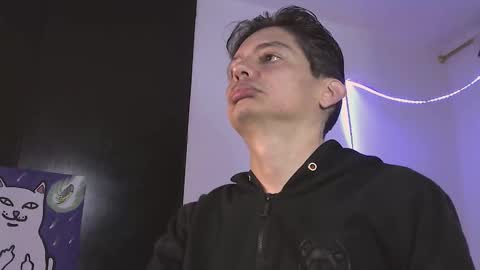 EIder online show from 02.05.26