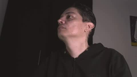 EIder online show from 02.08.26