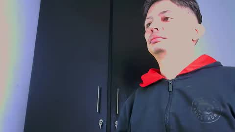 EIder online show from 02.14.26