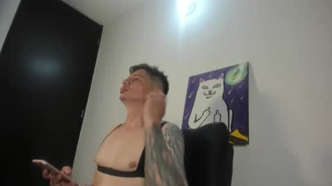 EIder online show from 02.24.26