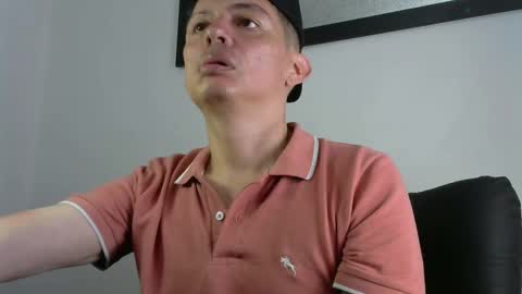 EIder online show from 03.02.26