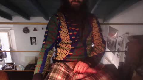 eighthundredeightyeight online show from 12.12.24