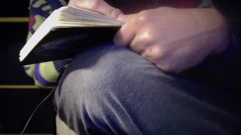 eighthundredeightyeight online show from 12.20.24