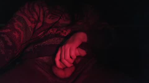 eighthundredeightyeight online show from 12.23.24