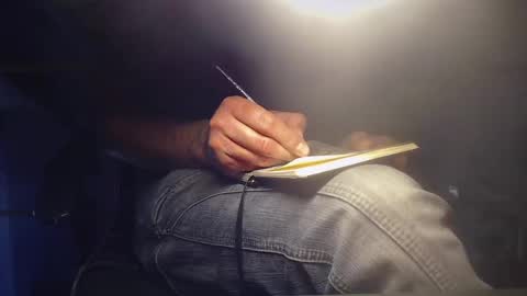 eighthundredeightyeight online show from 12.24.24