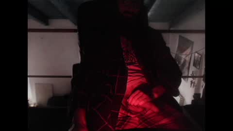 eighthundredeightyeight online show from 01.07.25