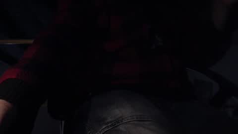 eighthundredeightyeight online show from 01.11.25