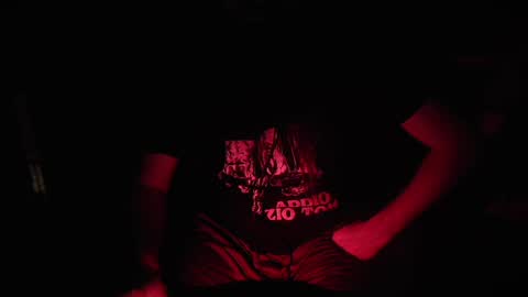 eighthundredeightyeight online show from 01.22.25