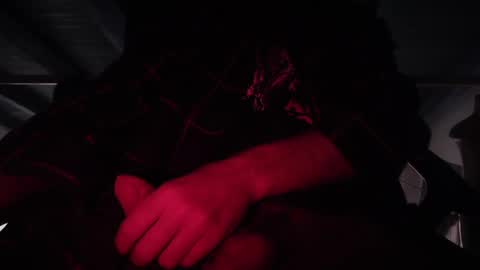 eighthundredeightyeight online show from 02.11.25