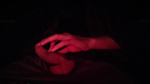 eighthundredeightyeight online show from 02.12.25