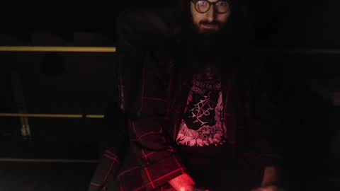 eighthundredeightyeight online show from 02.14.25