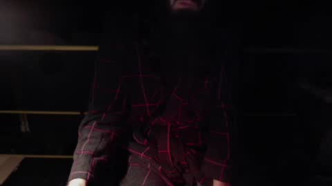 eighthundredeightyeight online show from 02.17.25