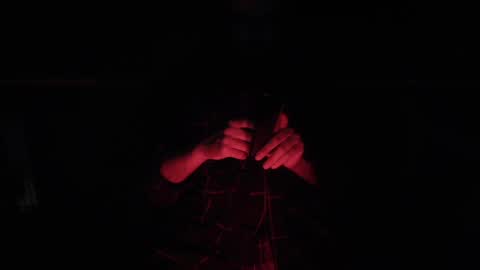 eighthundredeightyeight online show from 02.23.25