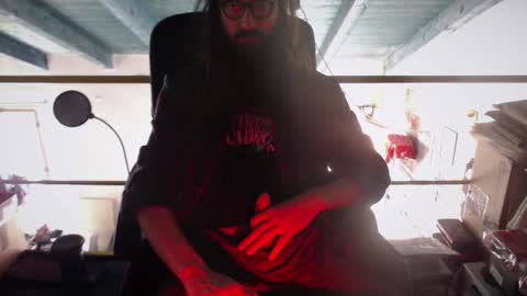 eighthundredeightyeight online show from 03.04.25