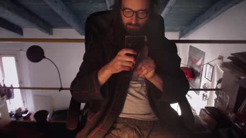 eighthundredeightyeight online show from 03.12.25