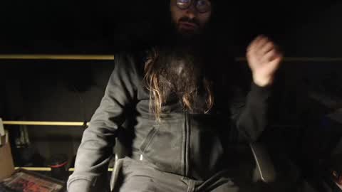 eighthundredeightyeight online show from 03.12.25