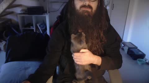 eighthundredeightyeight online show from 11.14.25