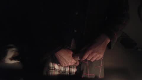 eighthundredeightyeight online show from 11.22.25