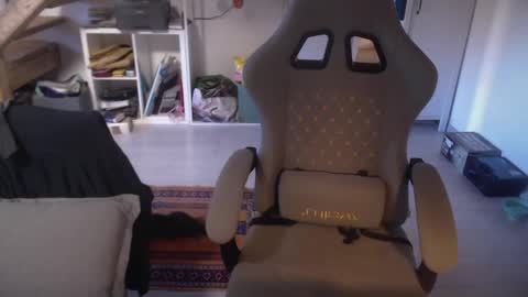 eighthundredeightyeight online show from 12.14.25