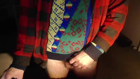 eighthundredeightyeight online show from 01.08.26