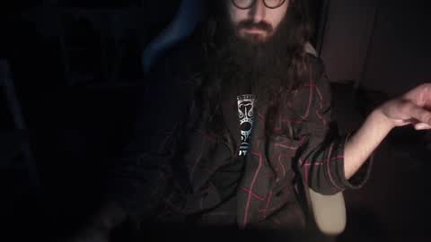 eighthundredeightyeight online show from 02.16.26