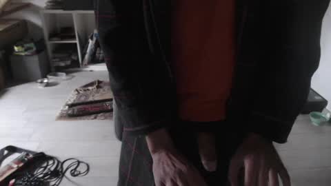 eighthundredeightyeight online show from 03.06.26