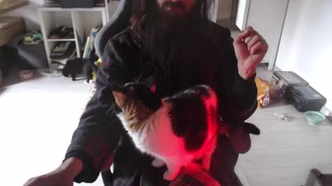 eighthundredeightyeight online show from 03.17.26