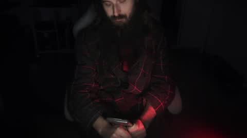 eighthundredeightyeight online show from 03.22.26