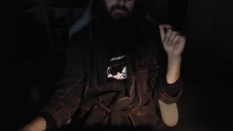 eighthundredeightyeight online show from 04.04.26