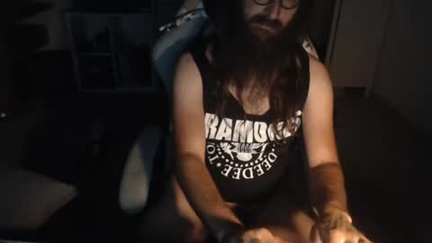 eighthundredeightyeight online show from 06.17.26