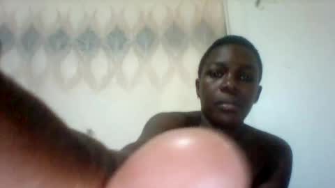 eileen_en online show from 03.29.26