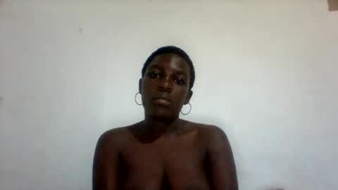 eileen_en online show from 03.30.26