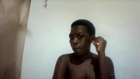 eileen_en online show from 03.31.26