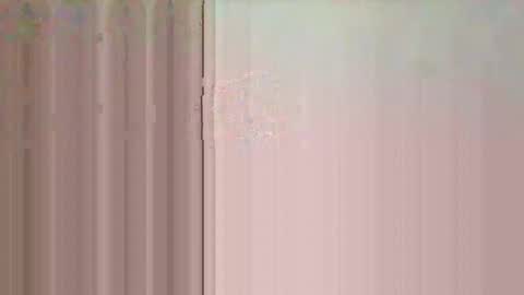 eileen_en online show from 04.04.26