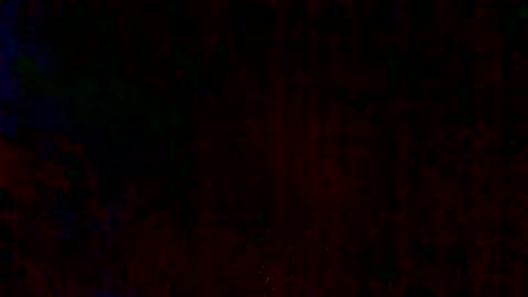 eileen_en online show from 04.15.26