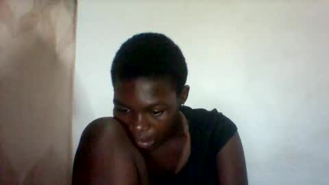 eileen_en online show from 04.17.26