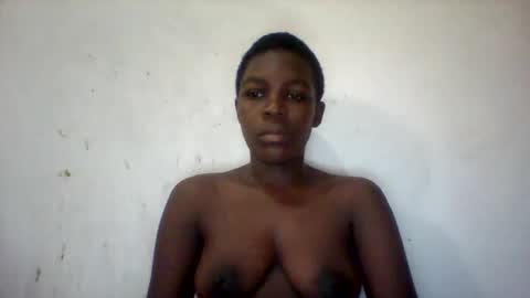 eileen_en online show from 04.21.26