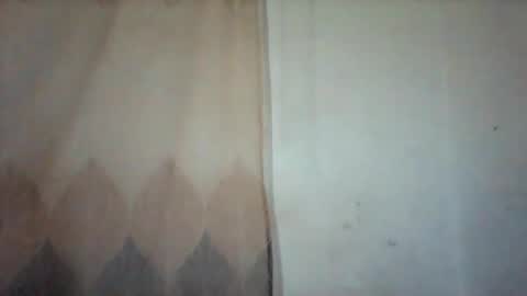eileen_en online show from 06.02.26