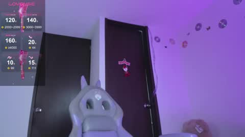 eileen_pinkman online show from 02.18.25