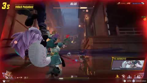 eileen_pinkman online show from 03.11.25