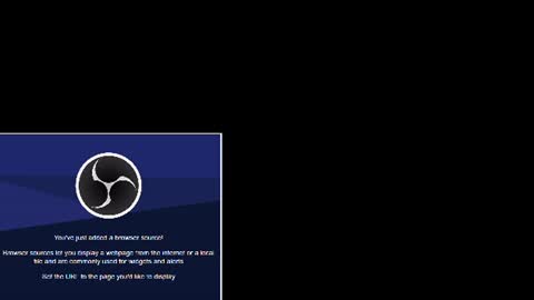 eileen_pinkman online show from 07.01.26
