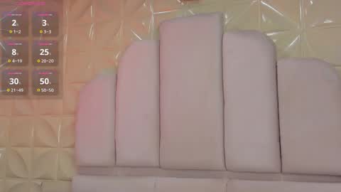 Eileen from your heart online show from 12.16.24