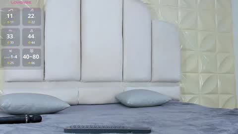 Eileen from your heart online show from 01.04.25