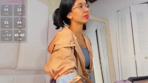 Eileen from your heart online show from 01.10.25