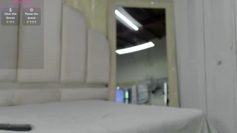 Eileen from your heart online show from 01.11.25