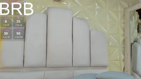 Eileen from your heart online show from 01.22.25