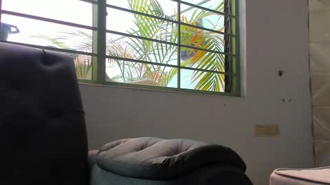 Eileen from your heart online show from 01.23.25