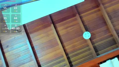 Eileen from your heart online show from 01.27.25