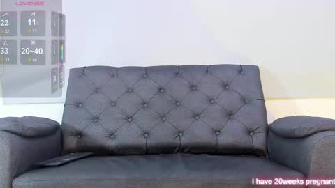 Eileen from your heart online show from 03.03.25