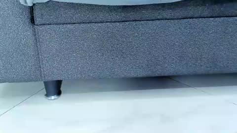 Eileen from your heart online show from 03.10.25